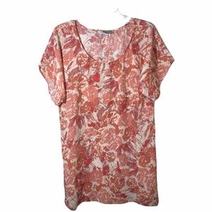 Love21 Mini dress size med